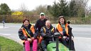 Foto 02.04.16, 13 18 27